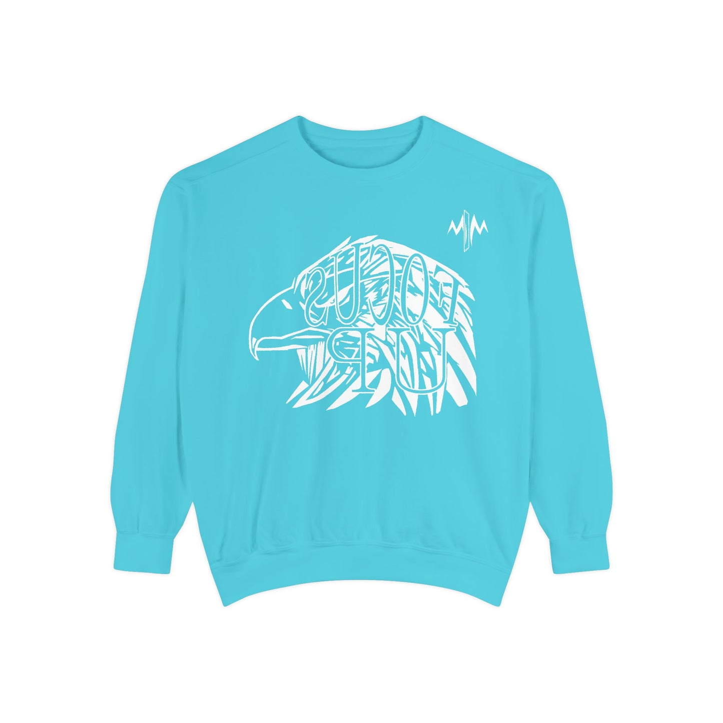 Sweatshirt (Eagle)