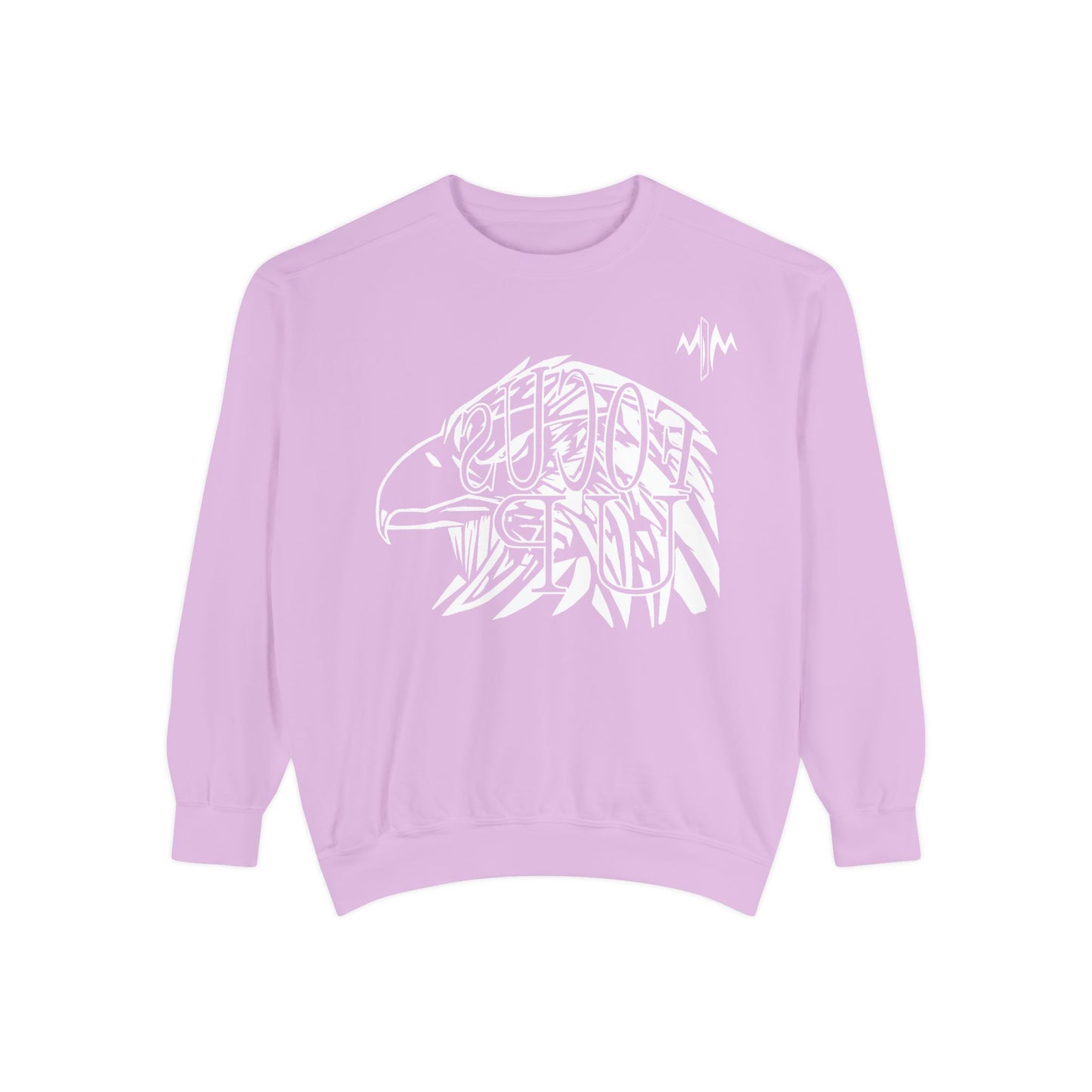 Sweatshirt (Eagle)