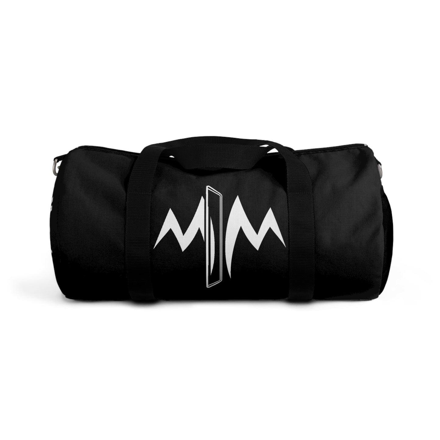 Emrorrim Duffel Bag