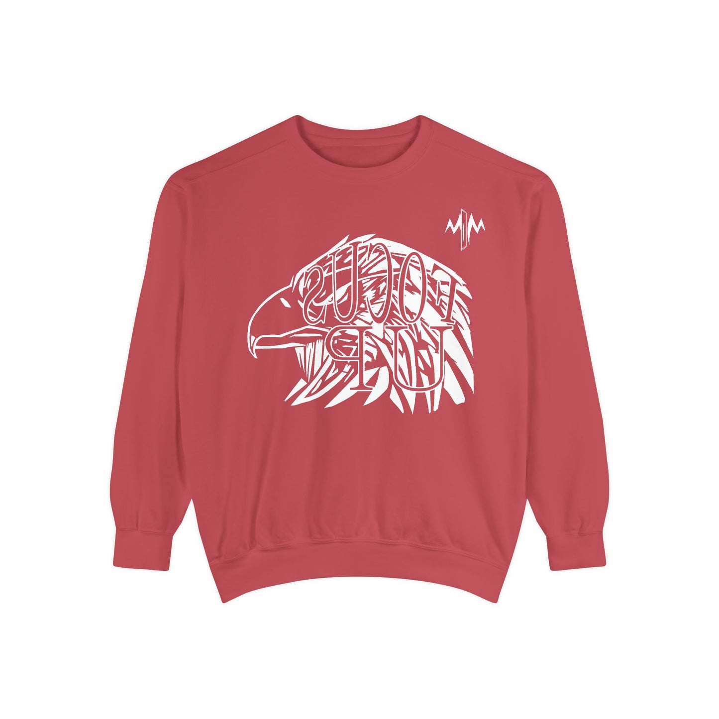 Sweatshirt (Eagle)