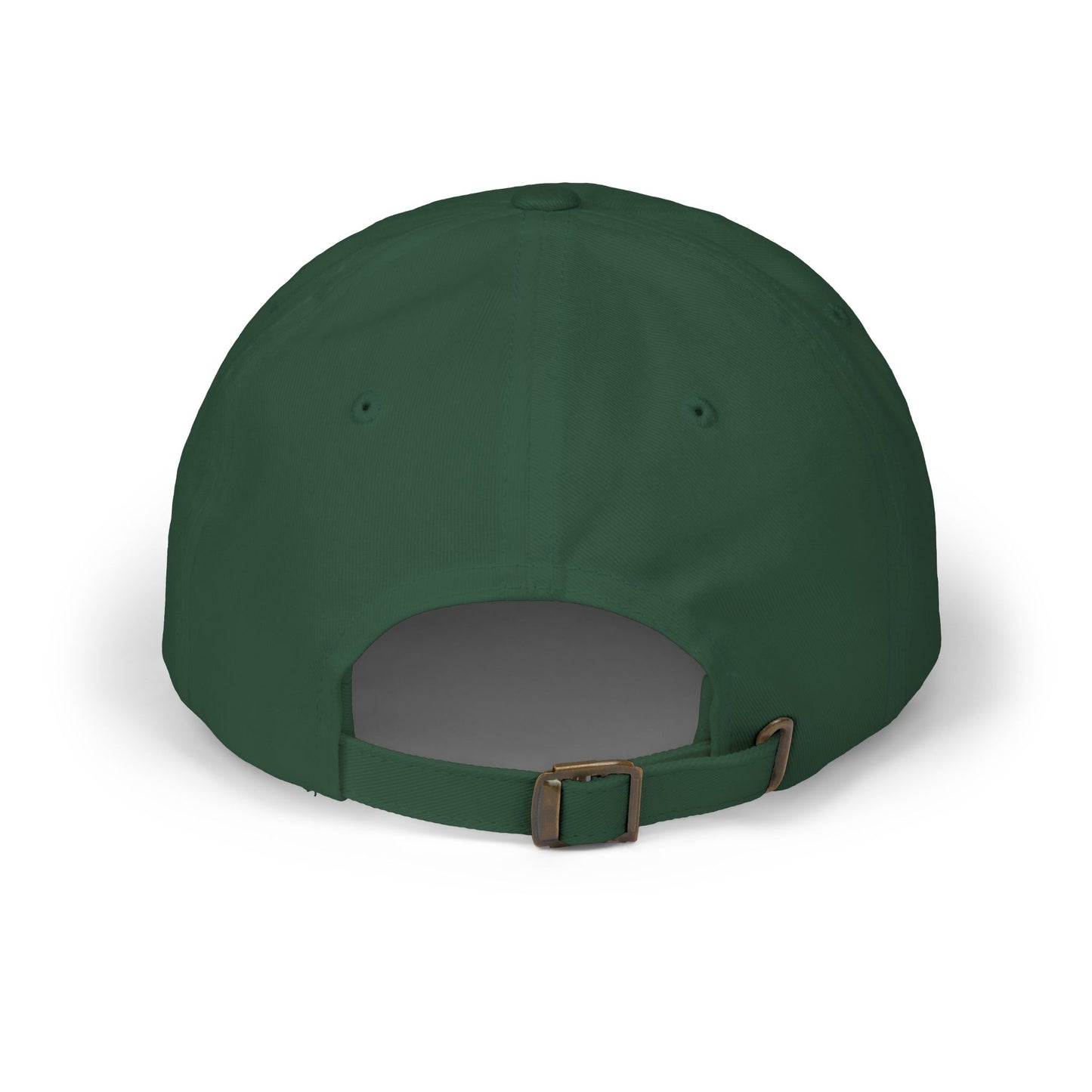 Classic Cap (Logo)