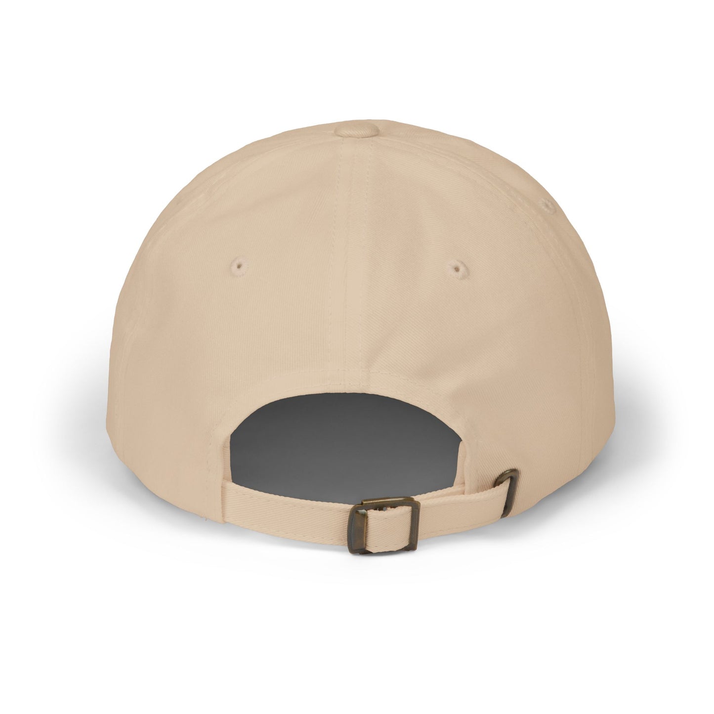Classic Cap (Logo)