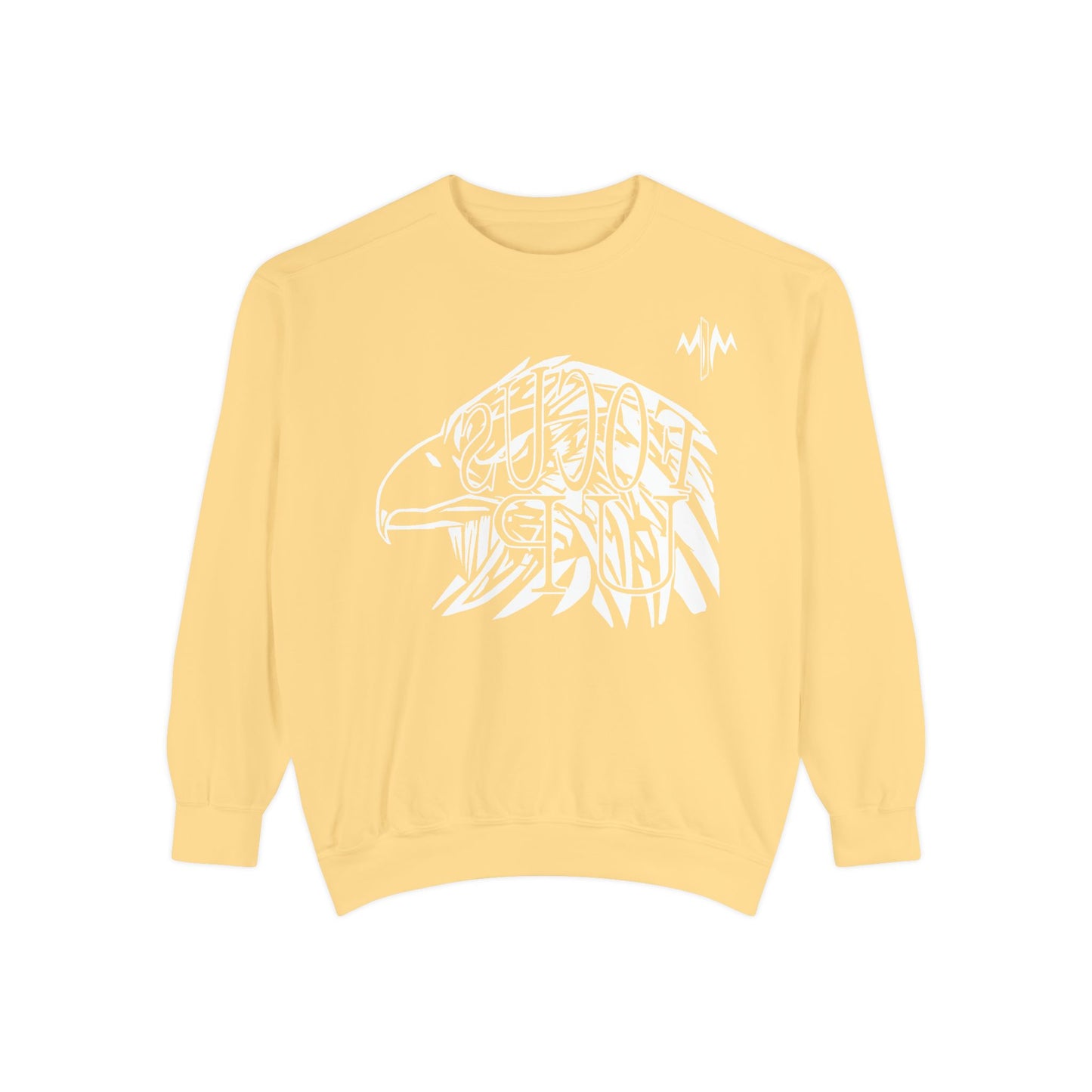 Sweatshirt (Eagle)