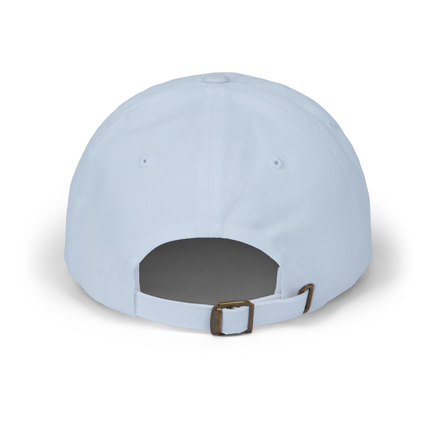 Classic Cap (Logo)