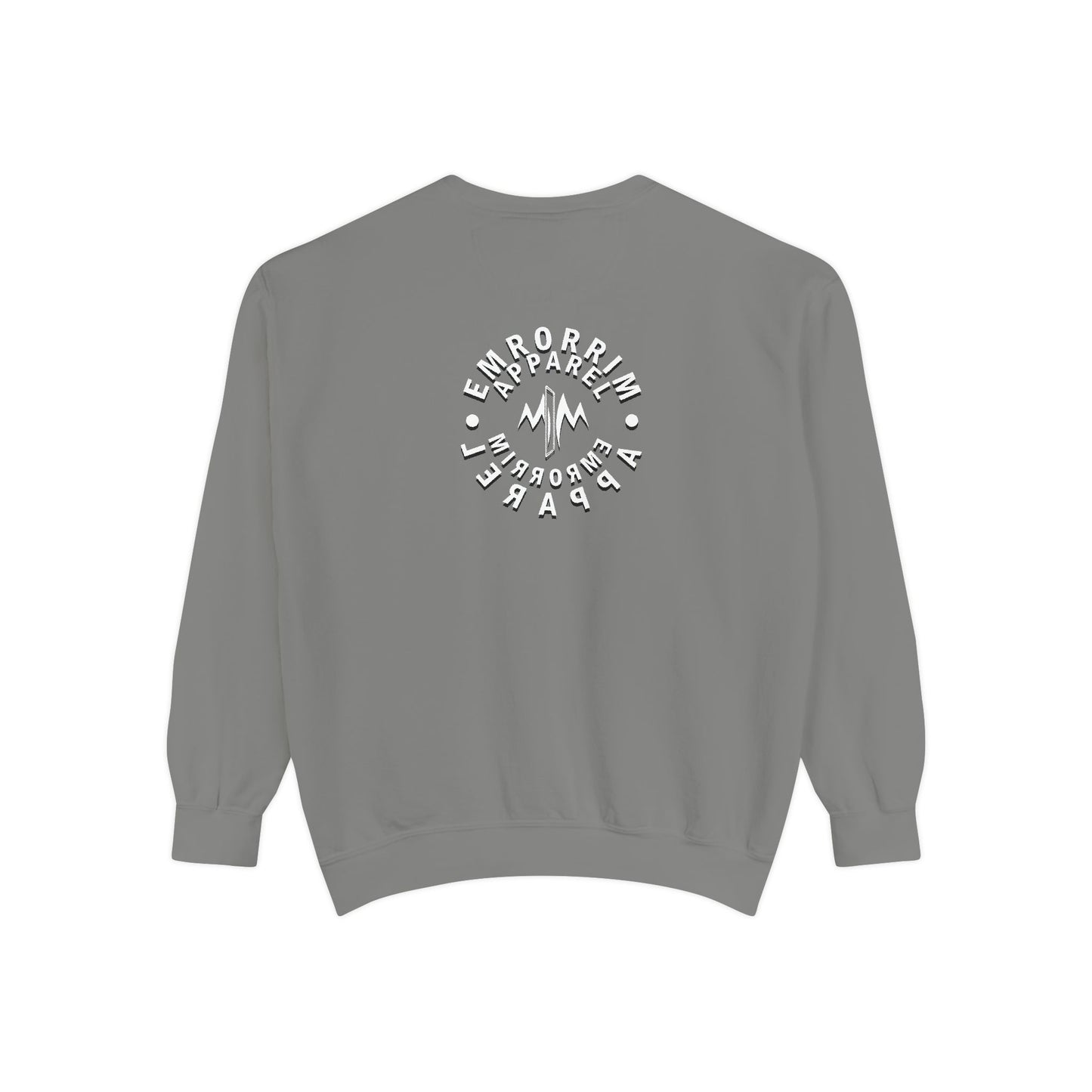 Sweatshirt (Eagle)