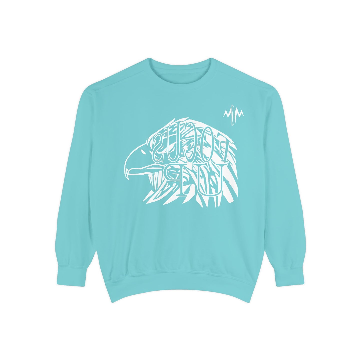 Sweatshirt (Eagle)