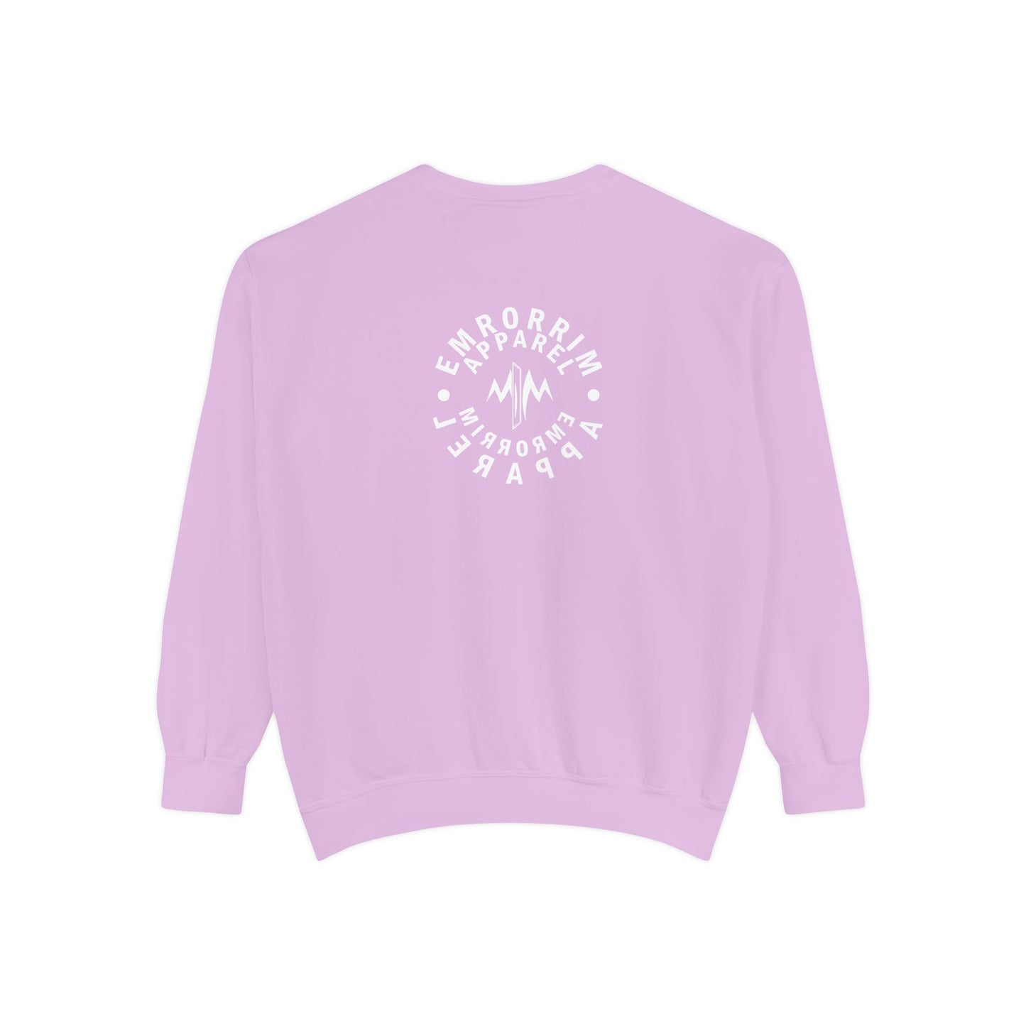 Sweatshirt (Eagle)