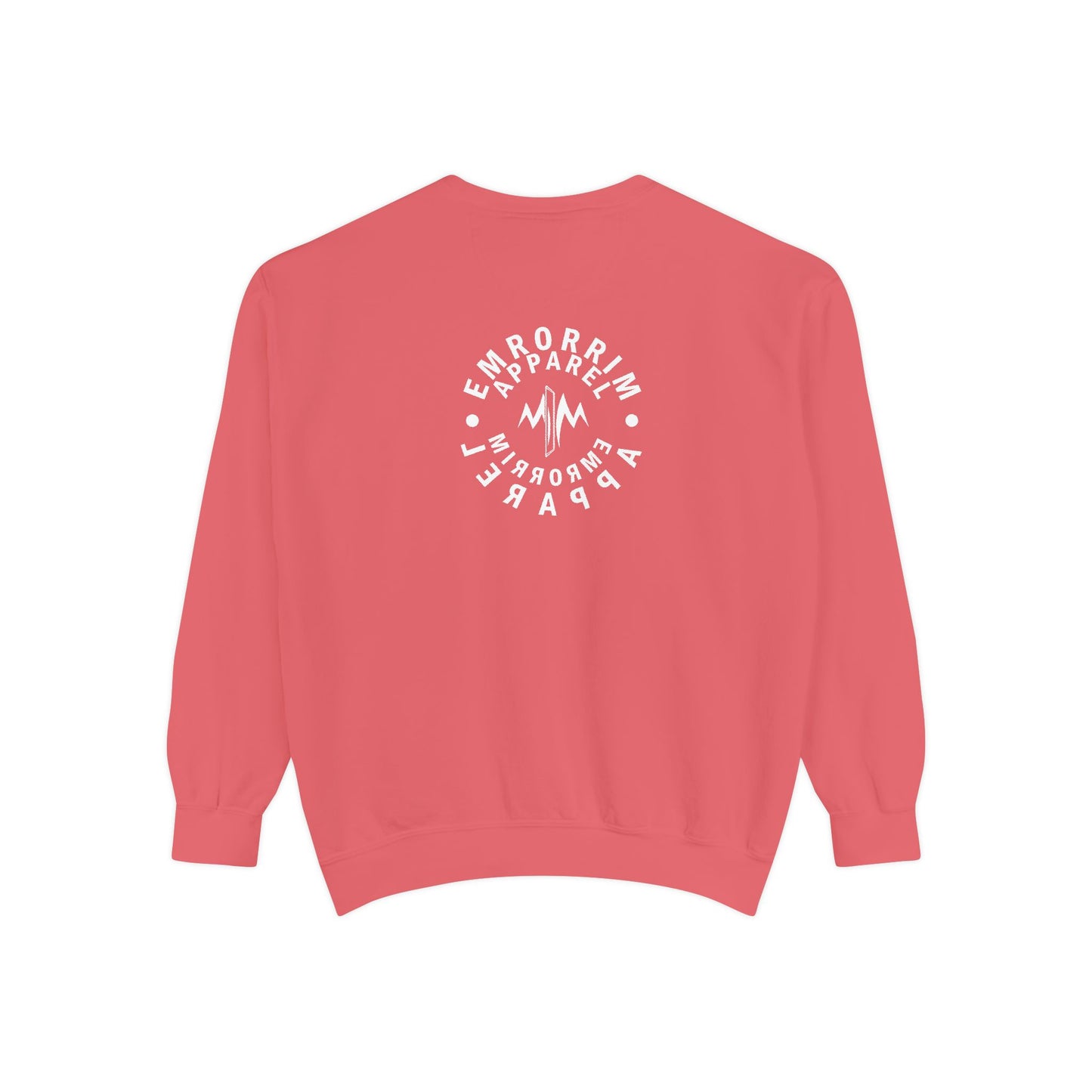 Sweatshirt (Eagle)