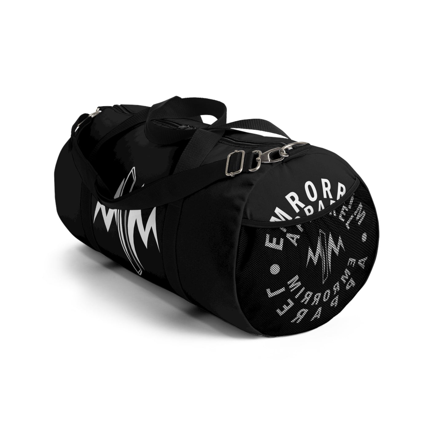 Emrorrim Duffel Bag