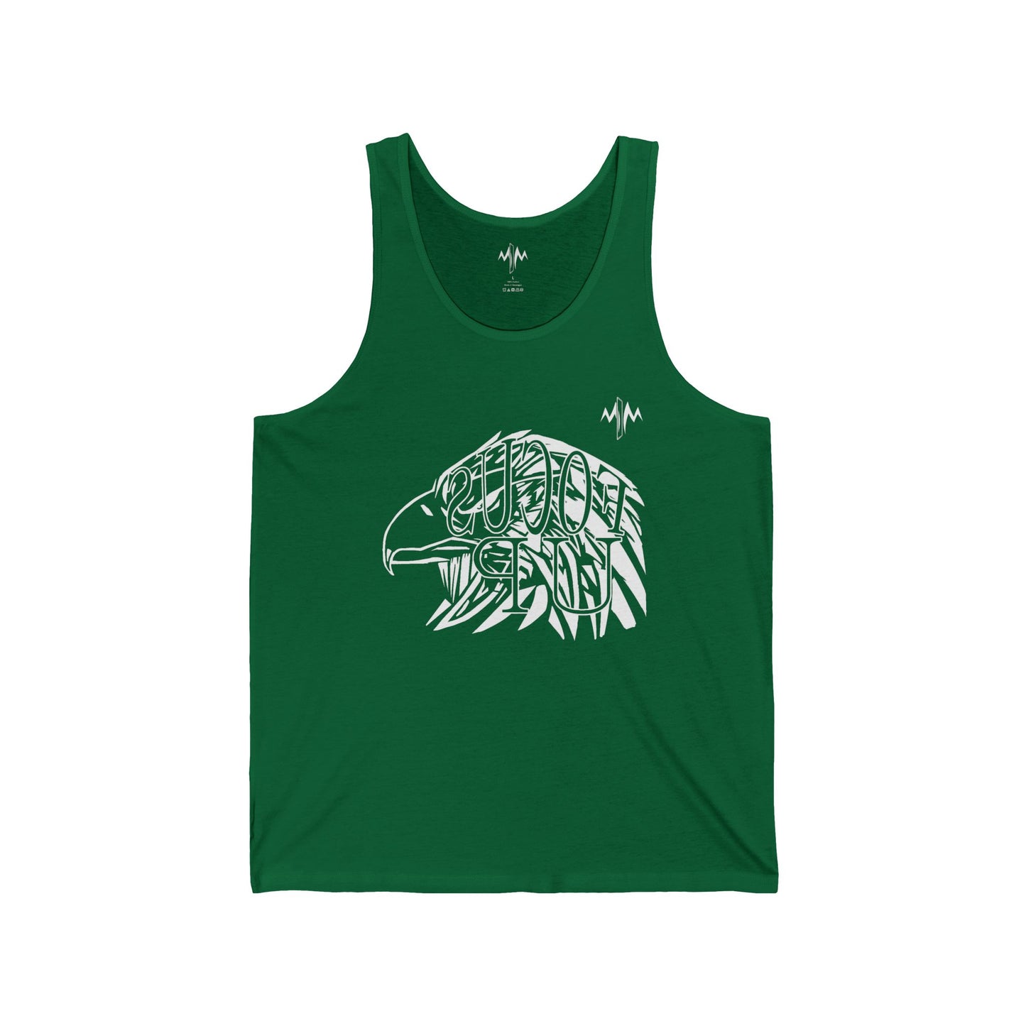 Tank Top (Eagle)