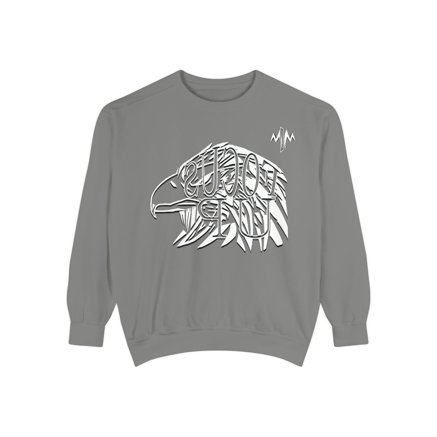 Sweatshirt (Eagle)