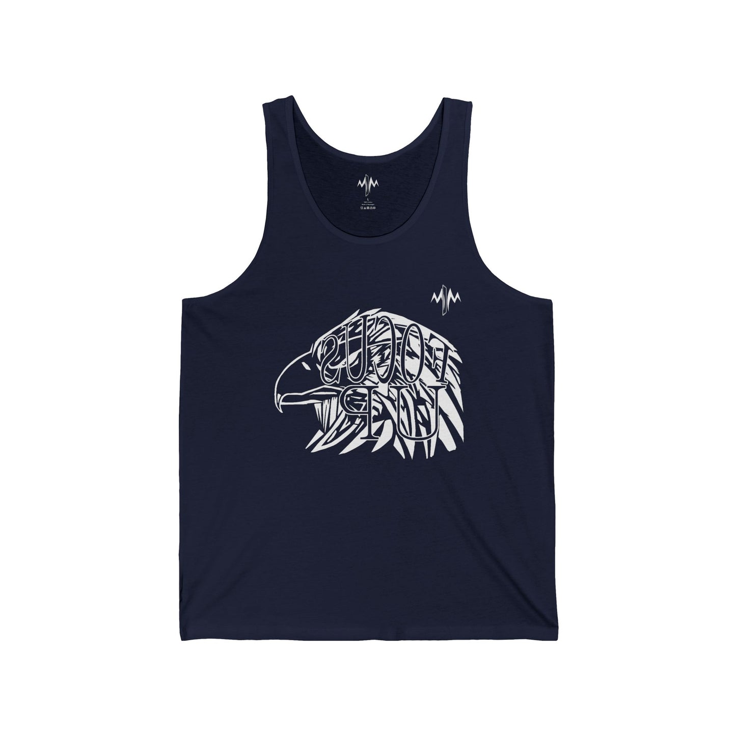 Tank Top (Eagle)