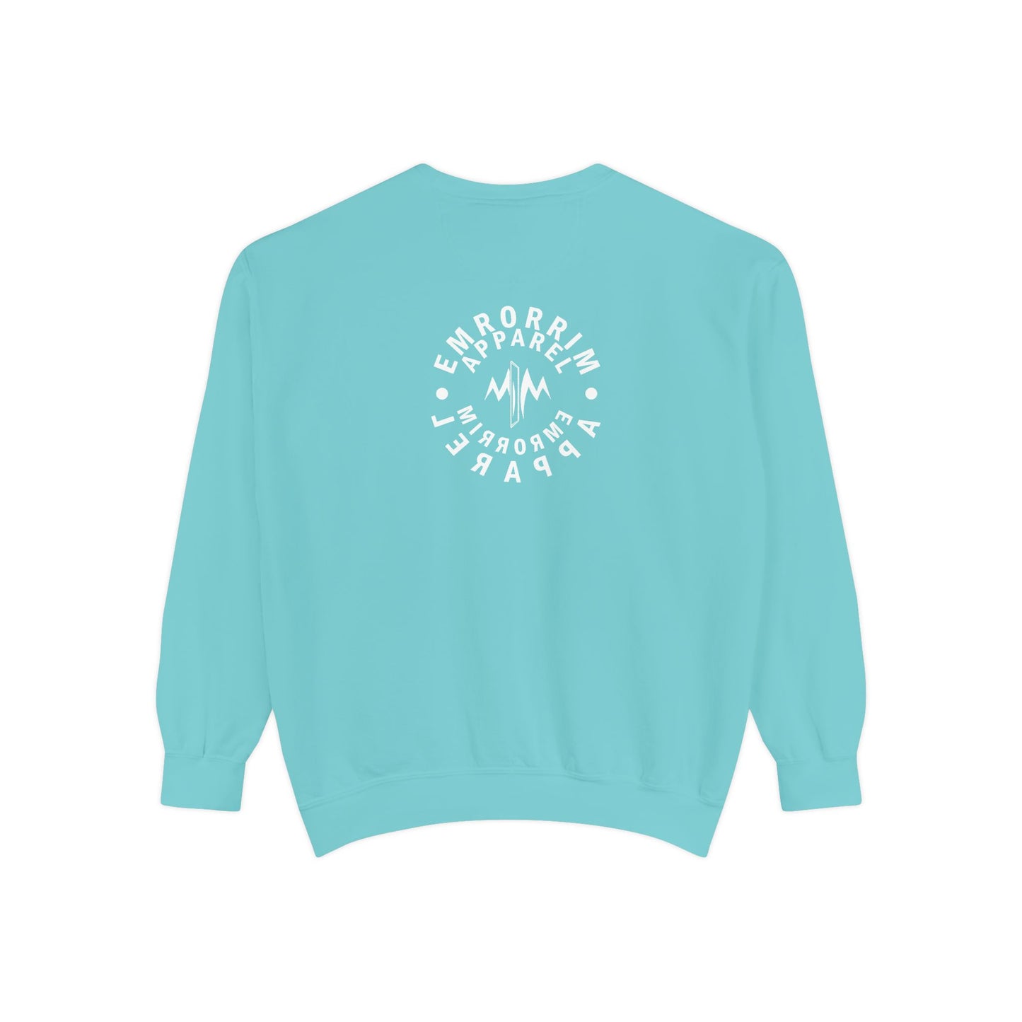 Sweatshirt (Eagle)
