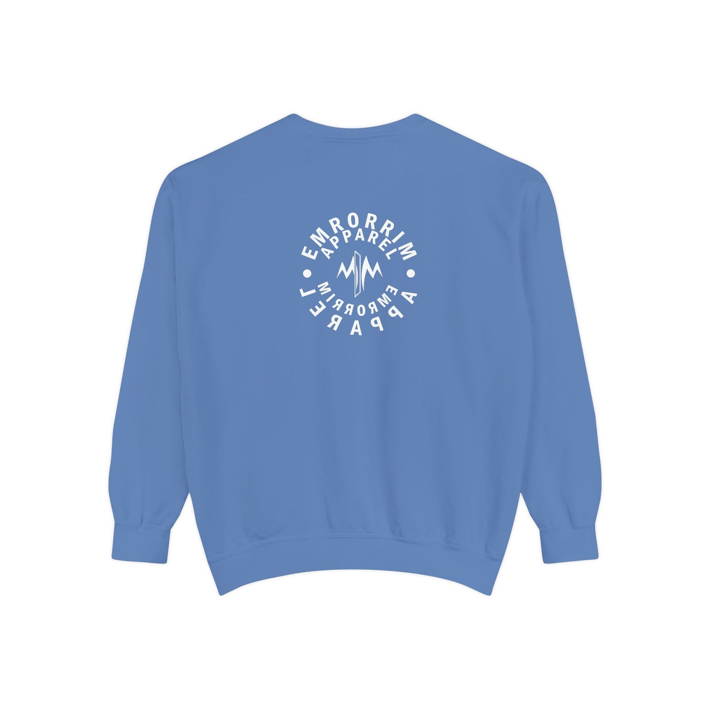Sweatshirt (Eagle)