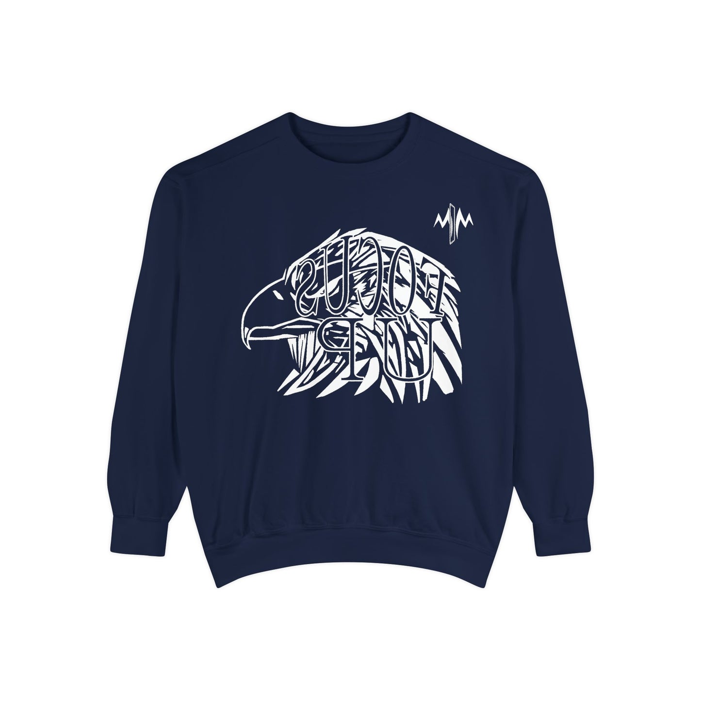 Sweatshirt (Eagle)