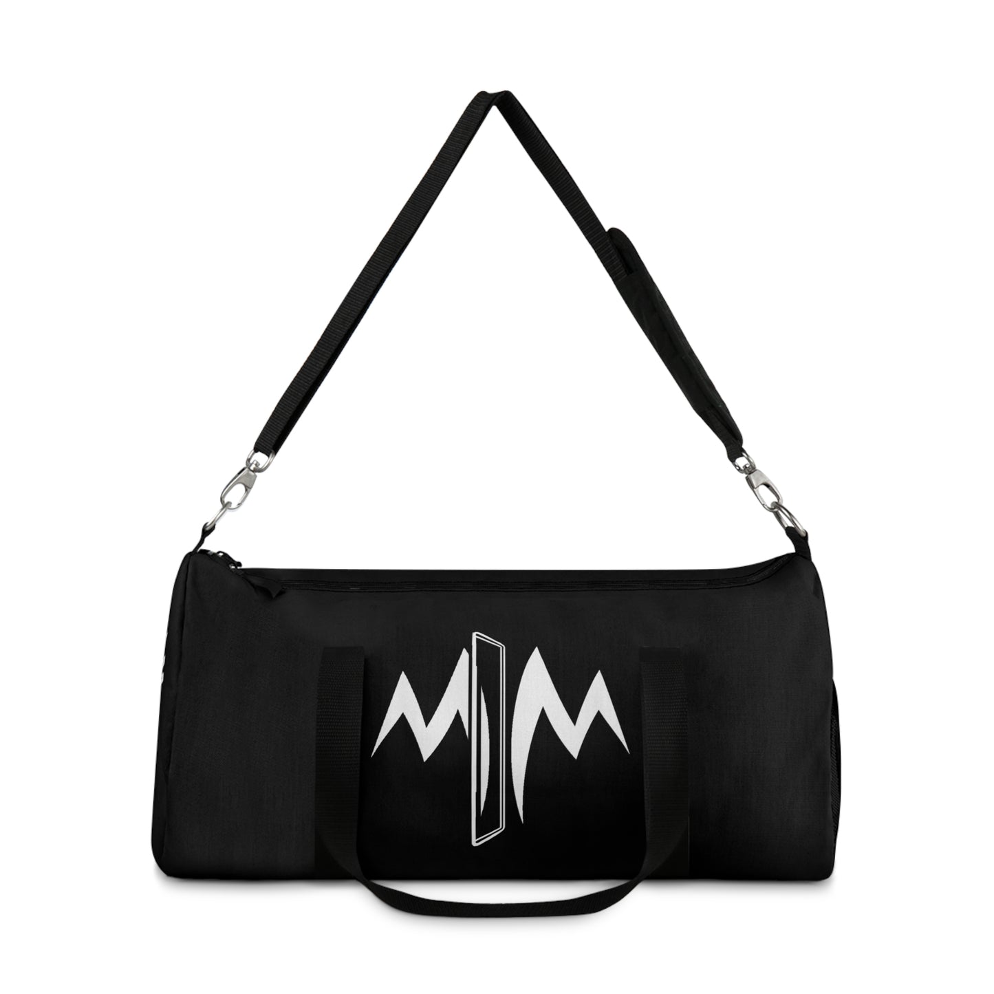 Emrorrim Duffel Bag