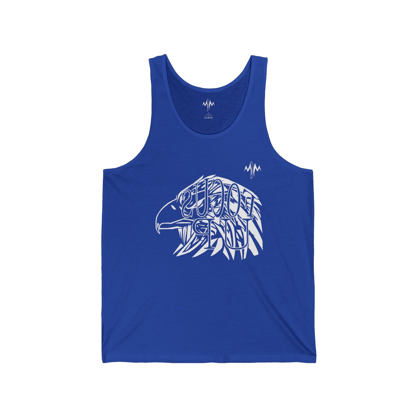 Tank Top (Eagle)