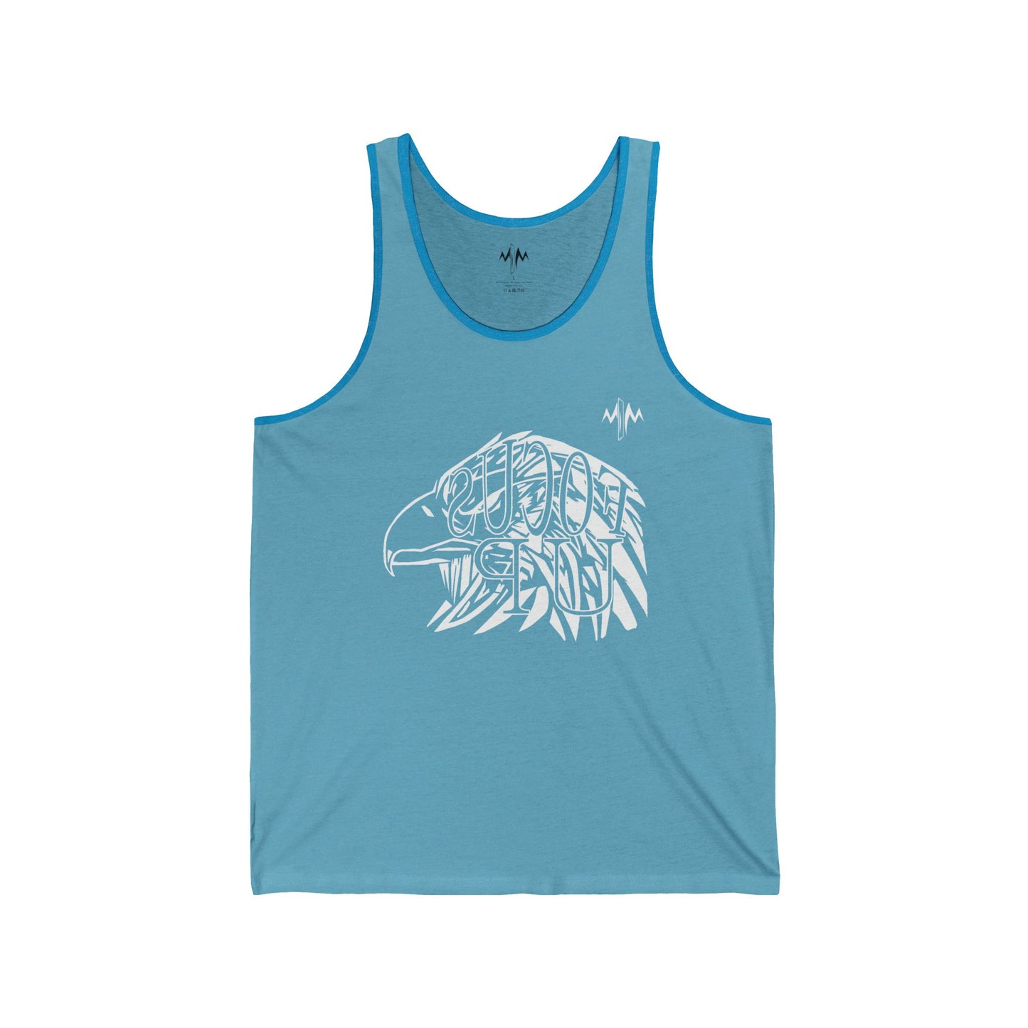 Tank Top (Eagle)