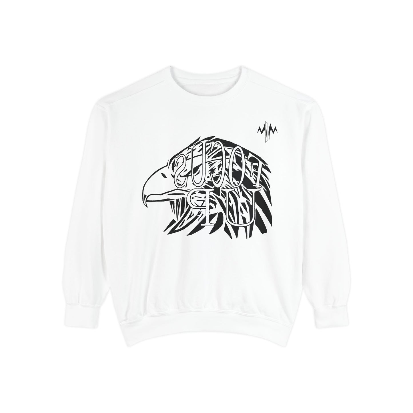 Sweatshirt (Eagle)