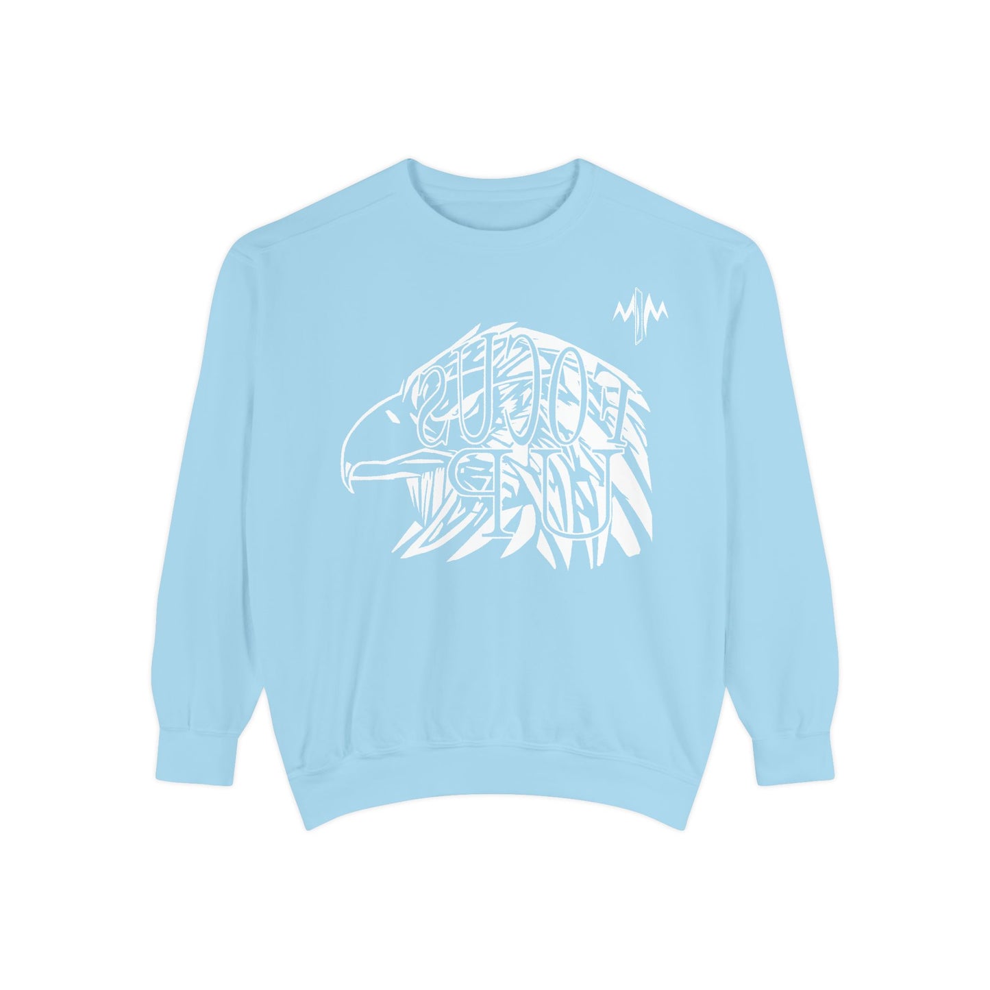 Sweatshirt (Eagle)