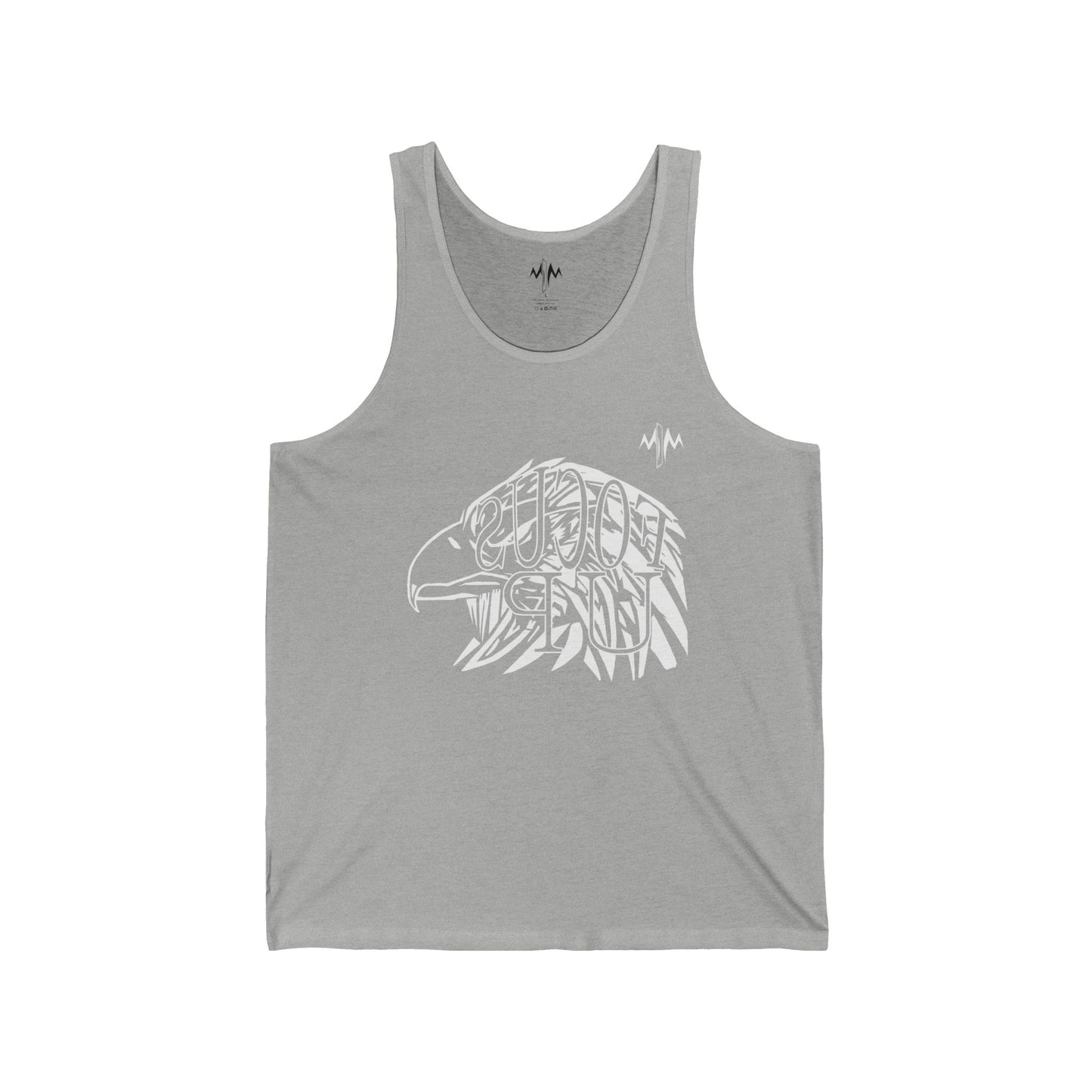 Tank Top (Eagle)
