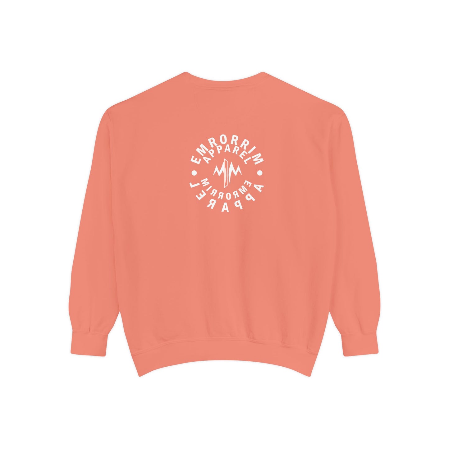 Sweatshirt (Eagle)