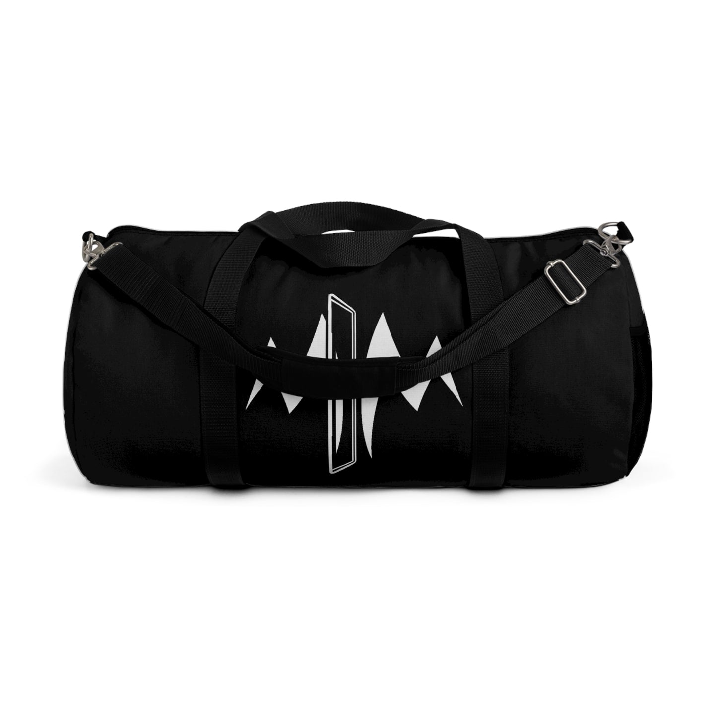Emrorrim Duffel Bag