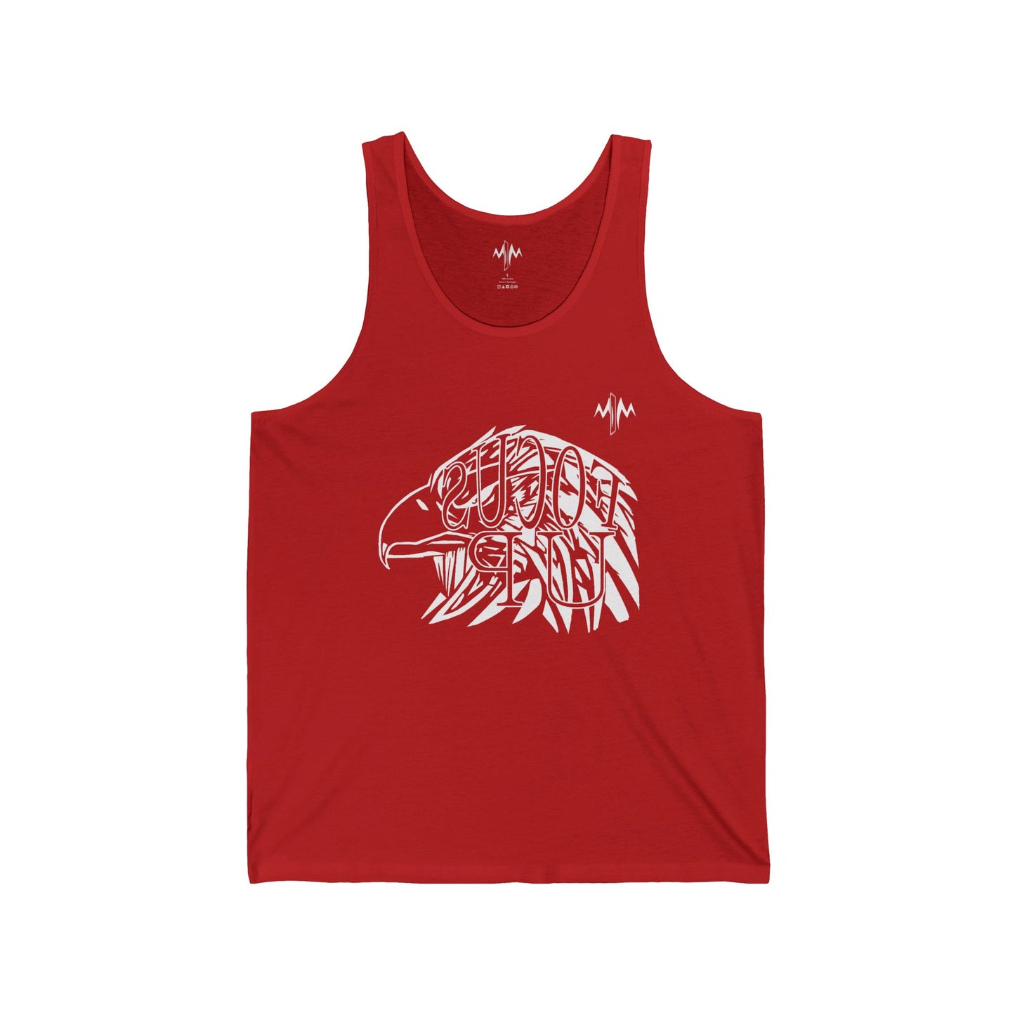 Tank Top (Eagle)