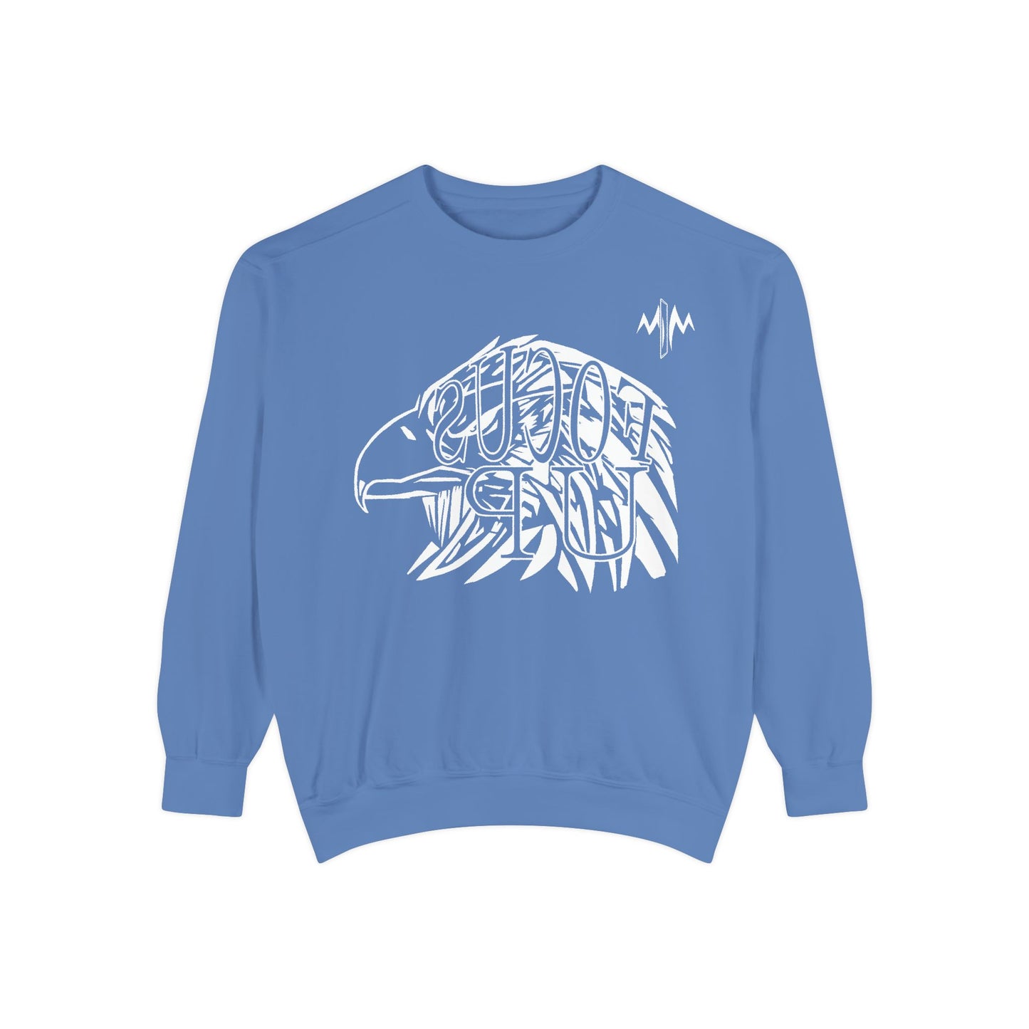 Sweatshirt (Eagle)