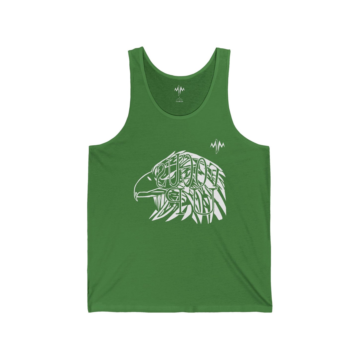 Tank Top (Eagle)