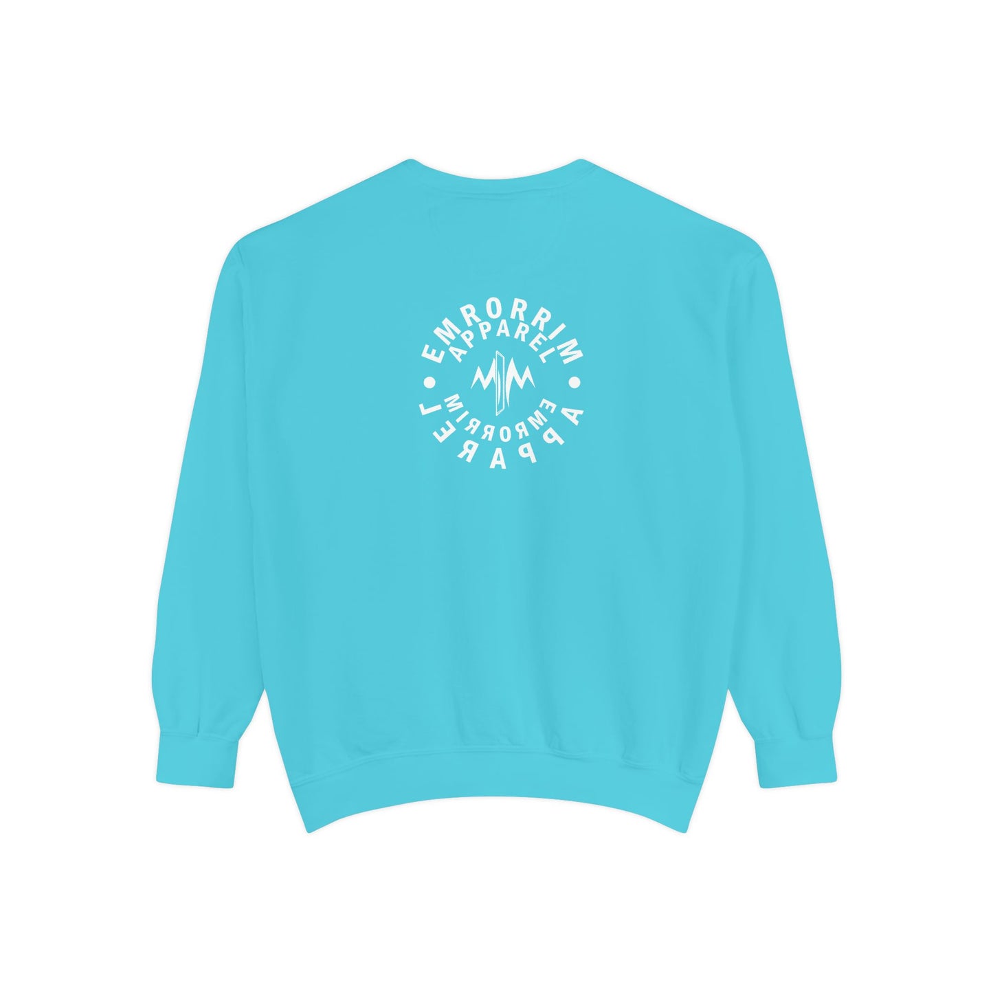 Sweatshirt (Eagle)