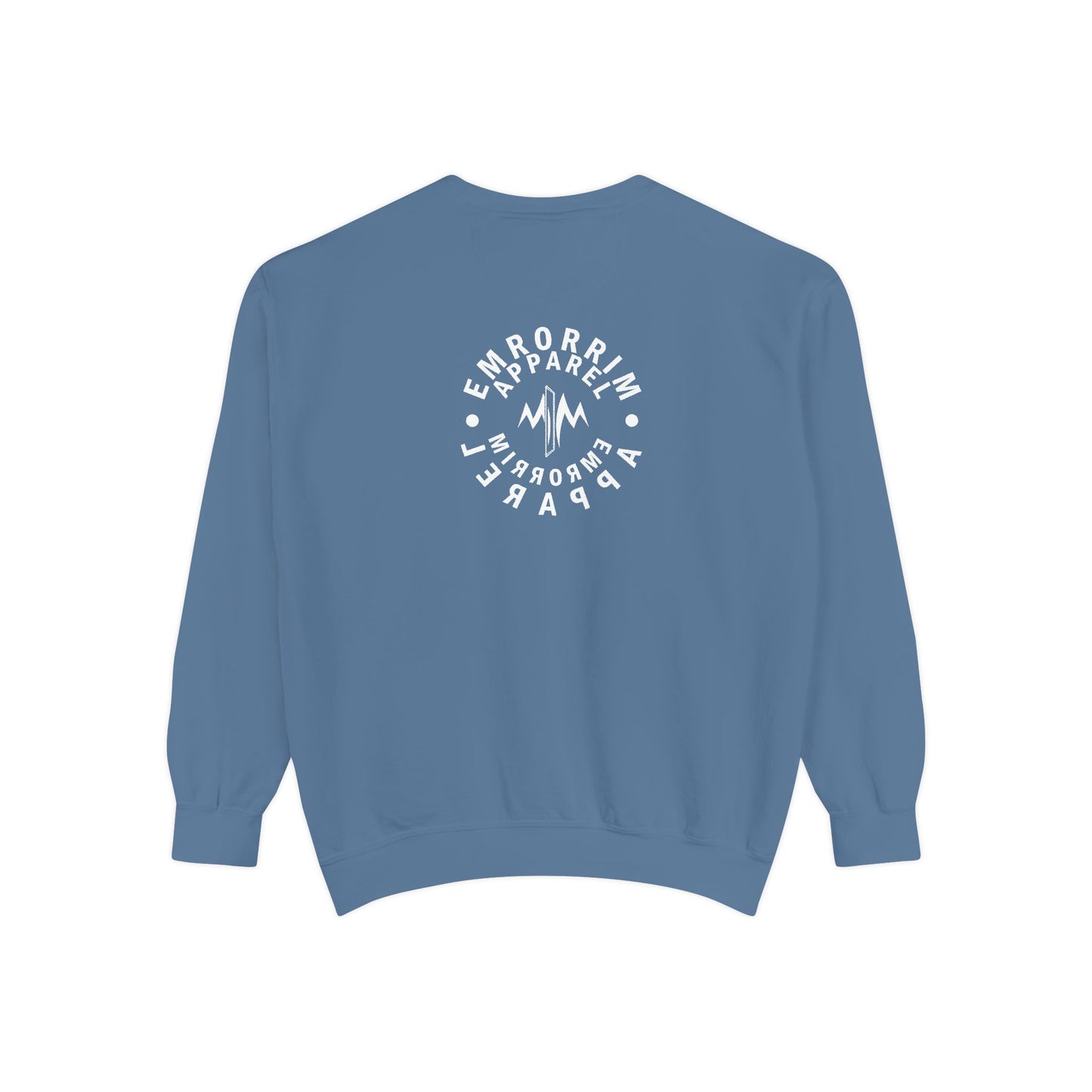 Sweatshirt (Eagle)