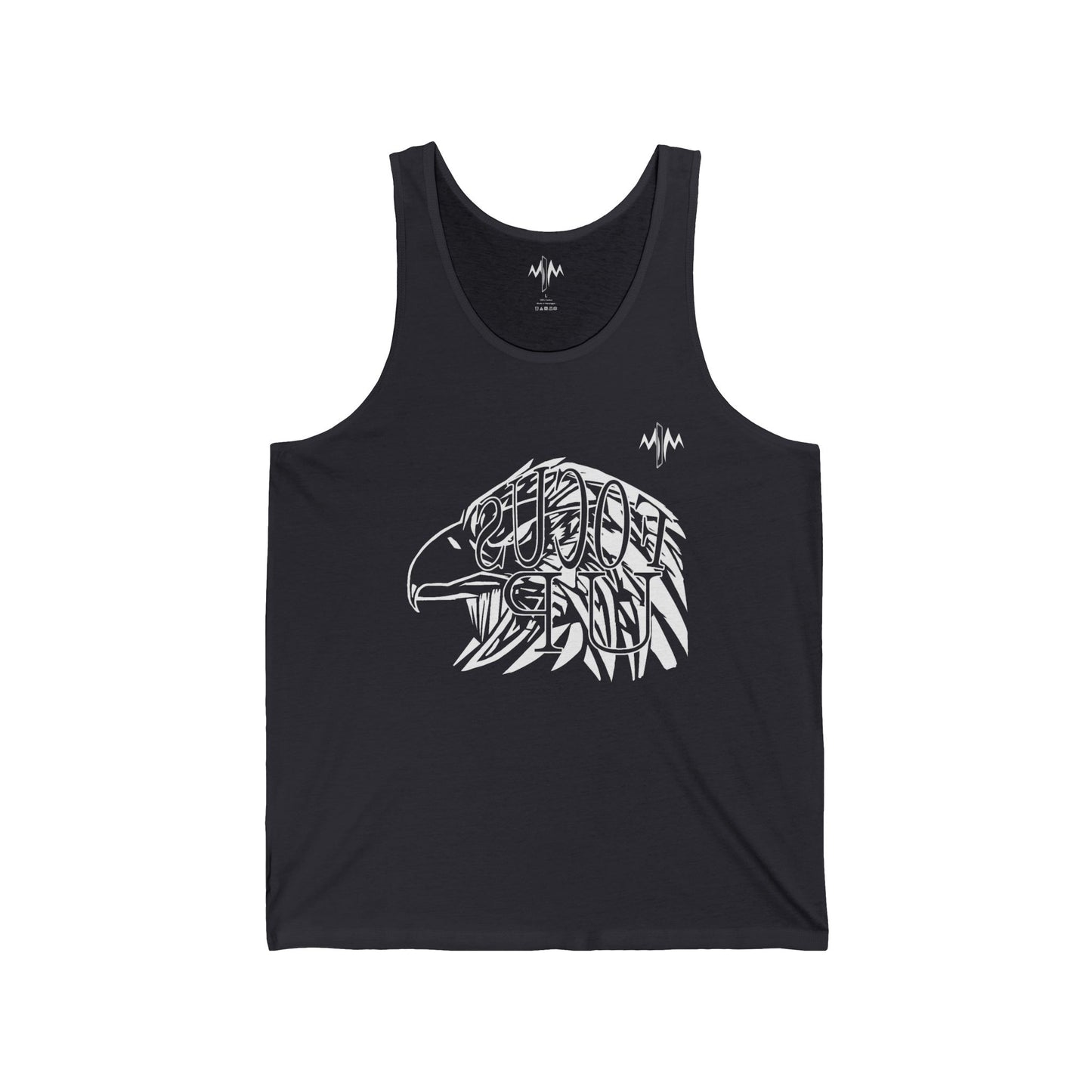 Tank Top (Eagle)