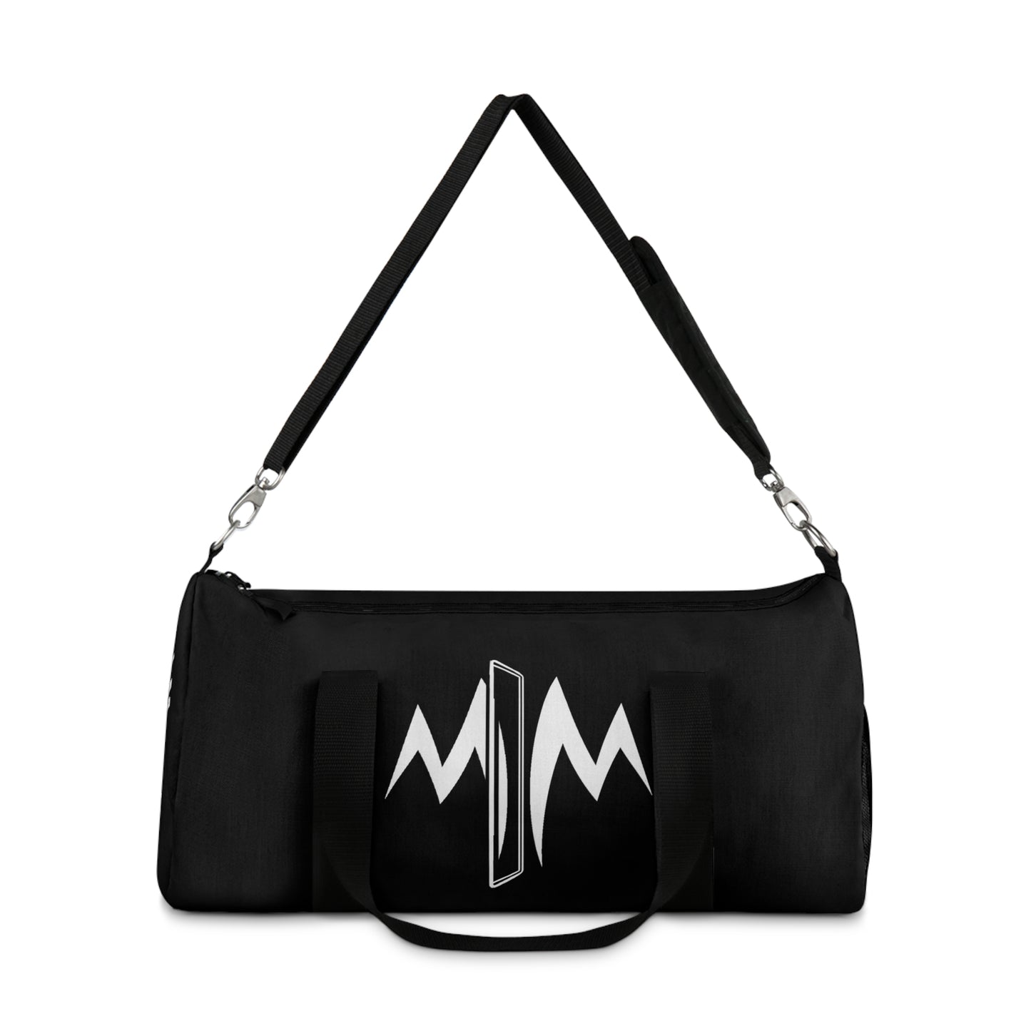 Emrorrim Duffel Bag