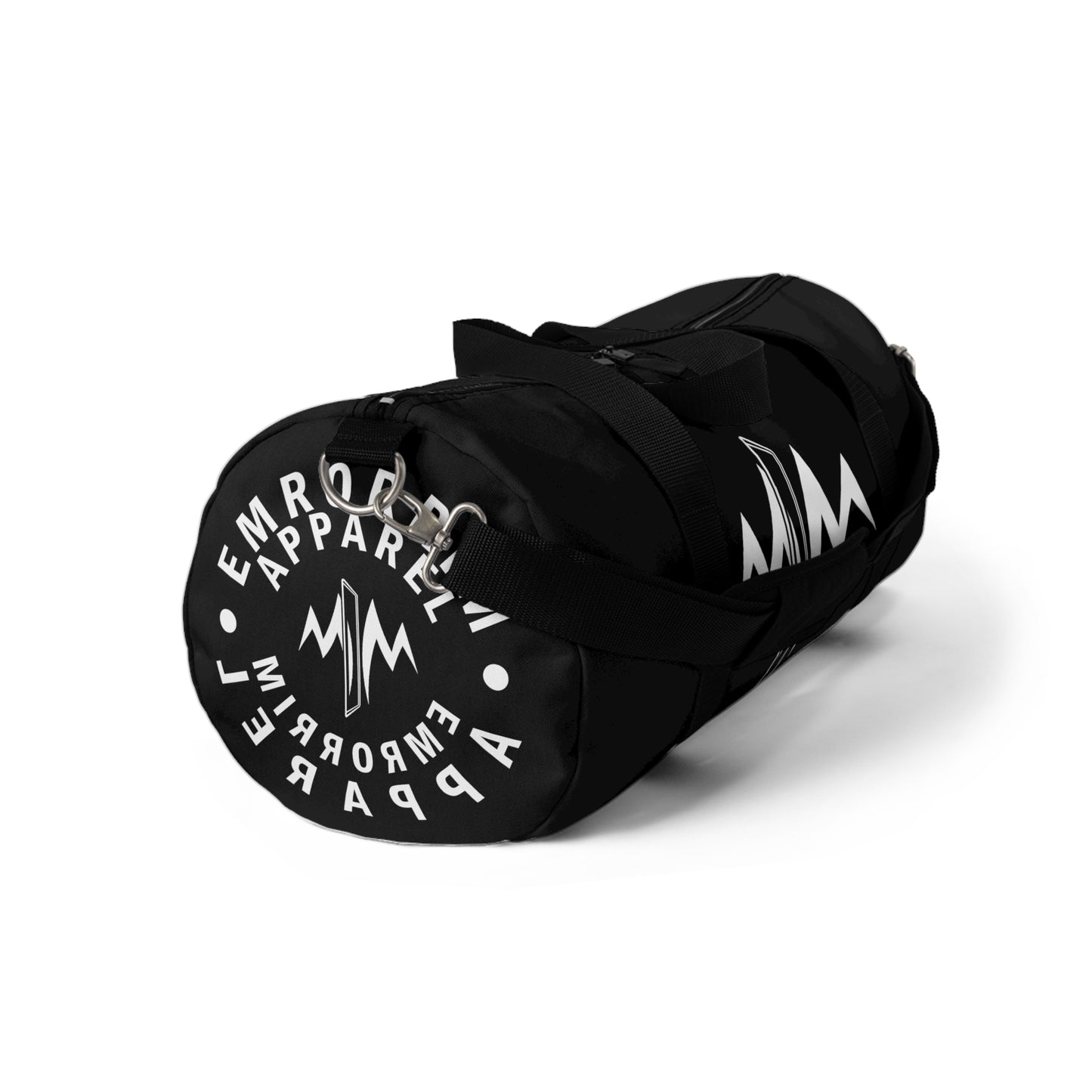 Emrorrim Duffel Bag