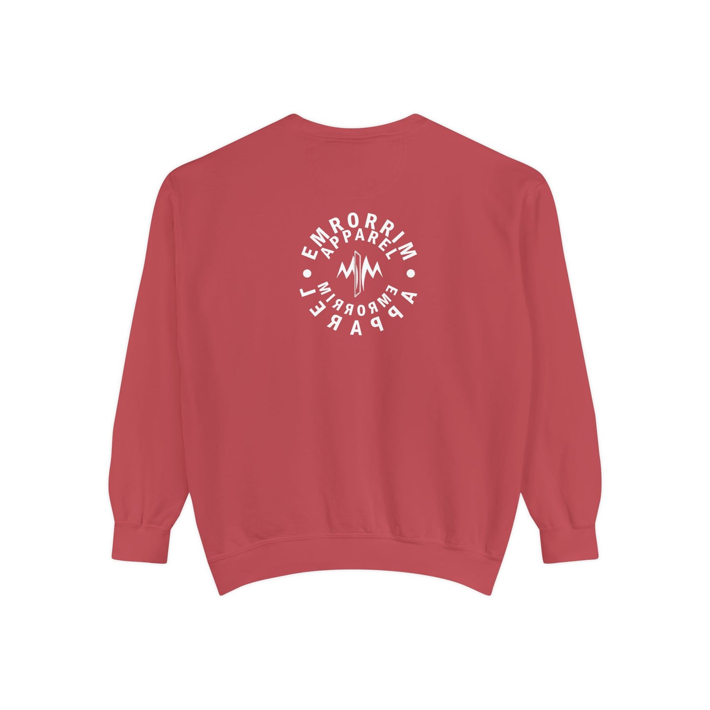 Sweatshirt (Eagle)