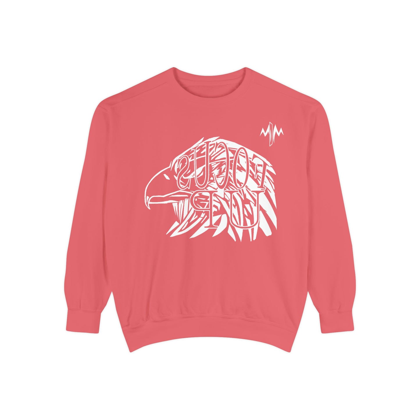 Sweatshirt (Eagle)