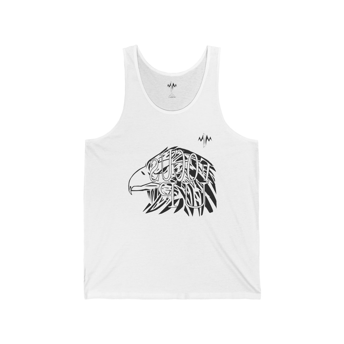 Tank Top (Eagle)
