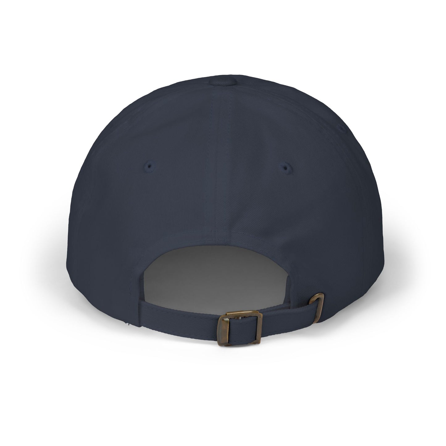 Classic Cap (Logo)