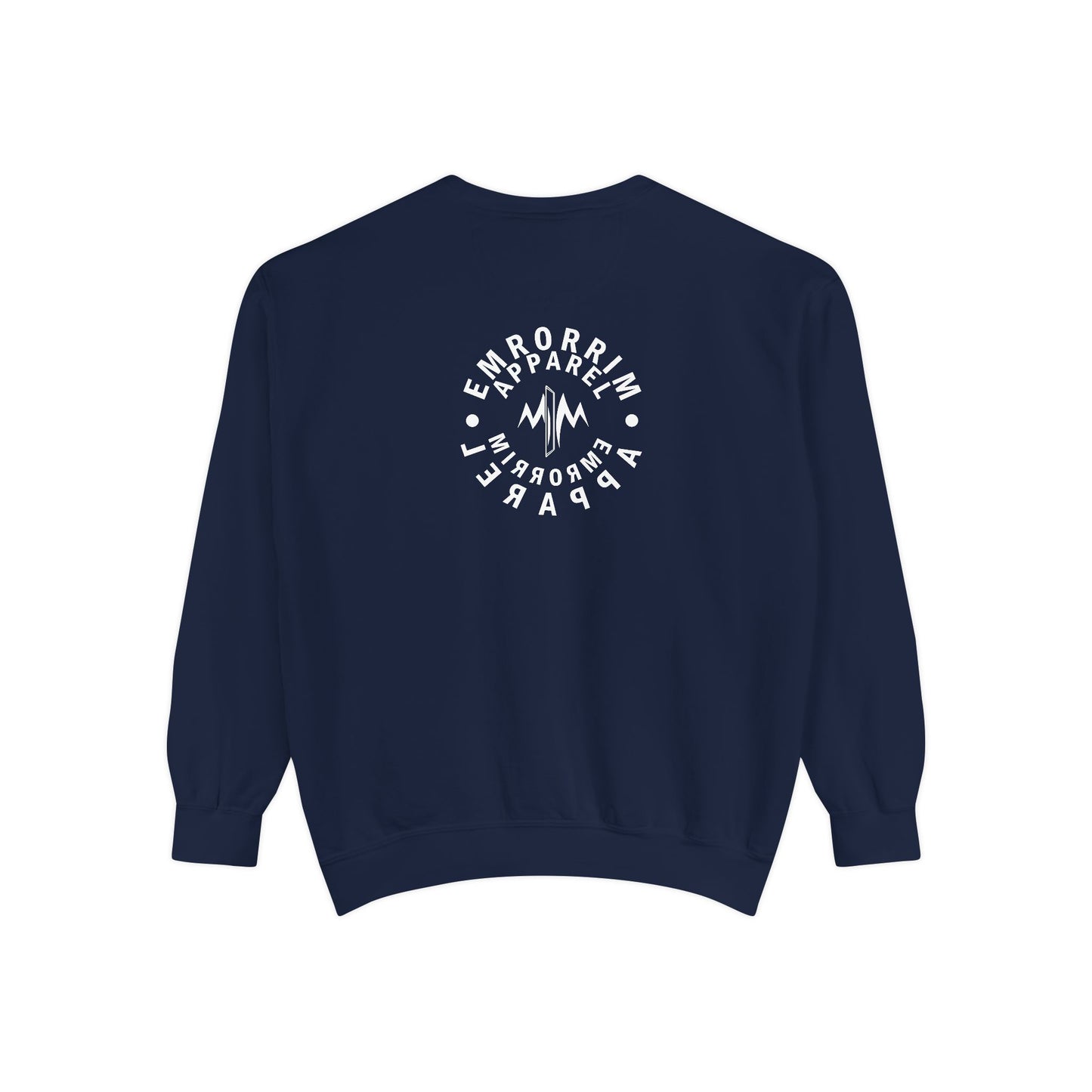 Sweatshirt (Eagle)