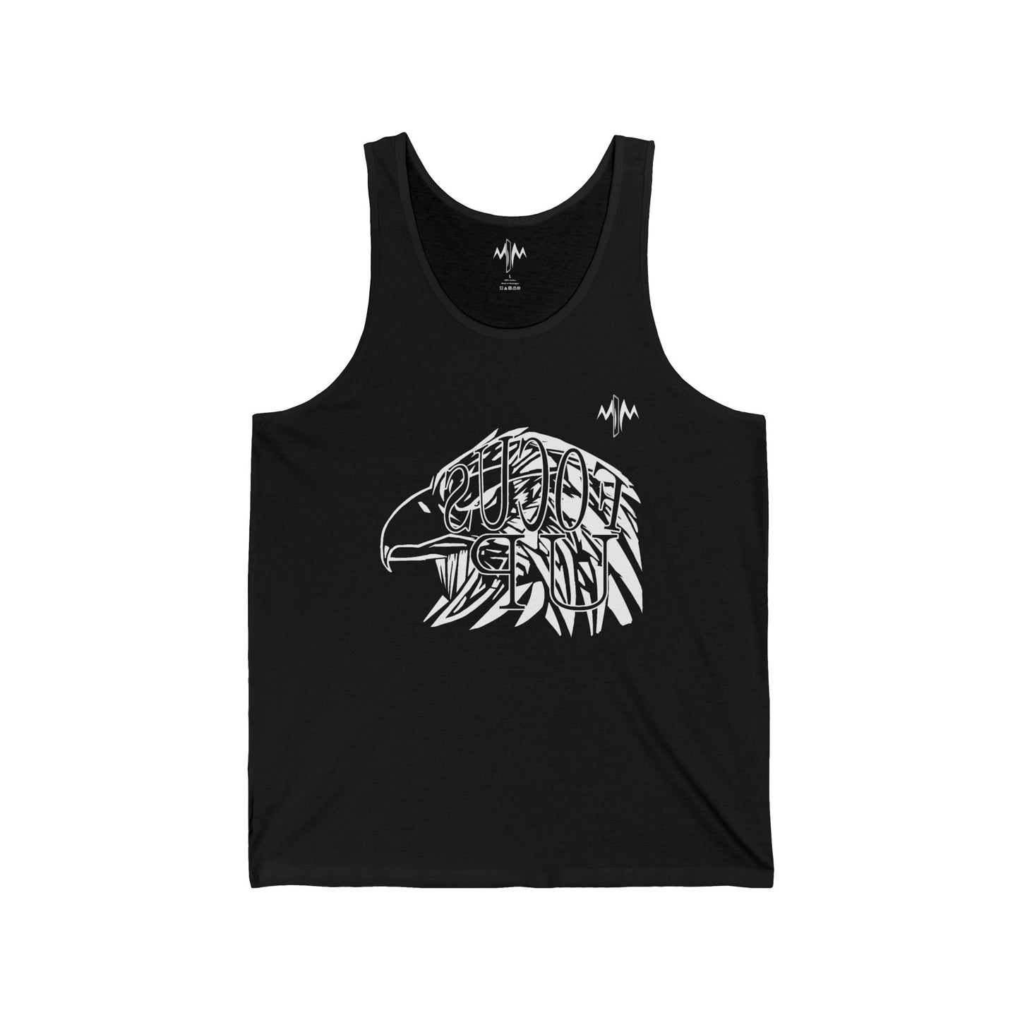 Tank Top (Eagle)