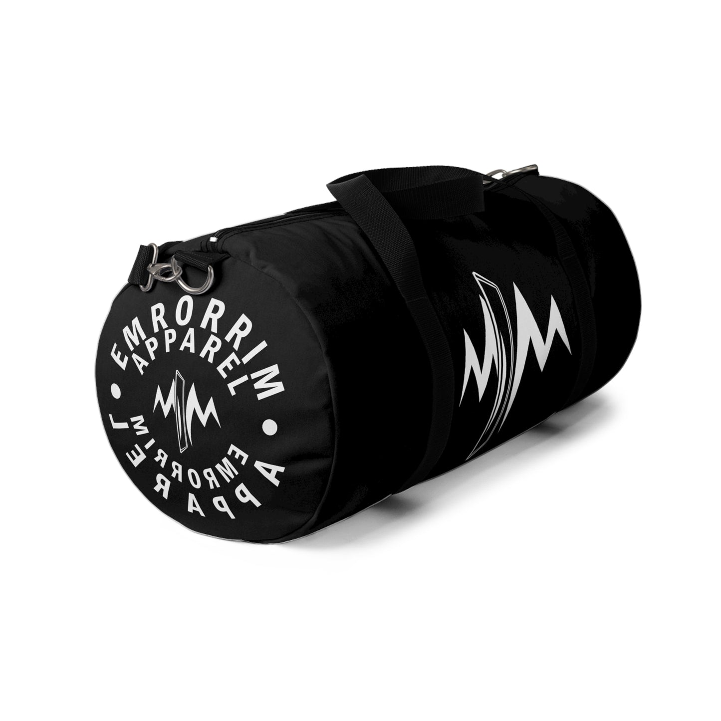 Emrorrim Duffel Bag