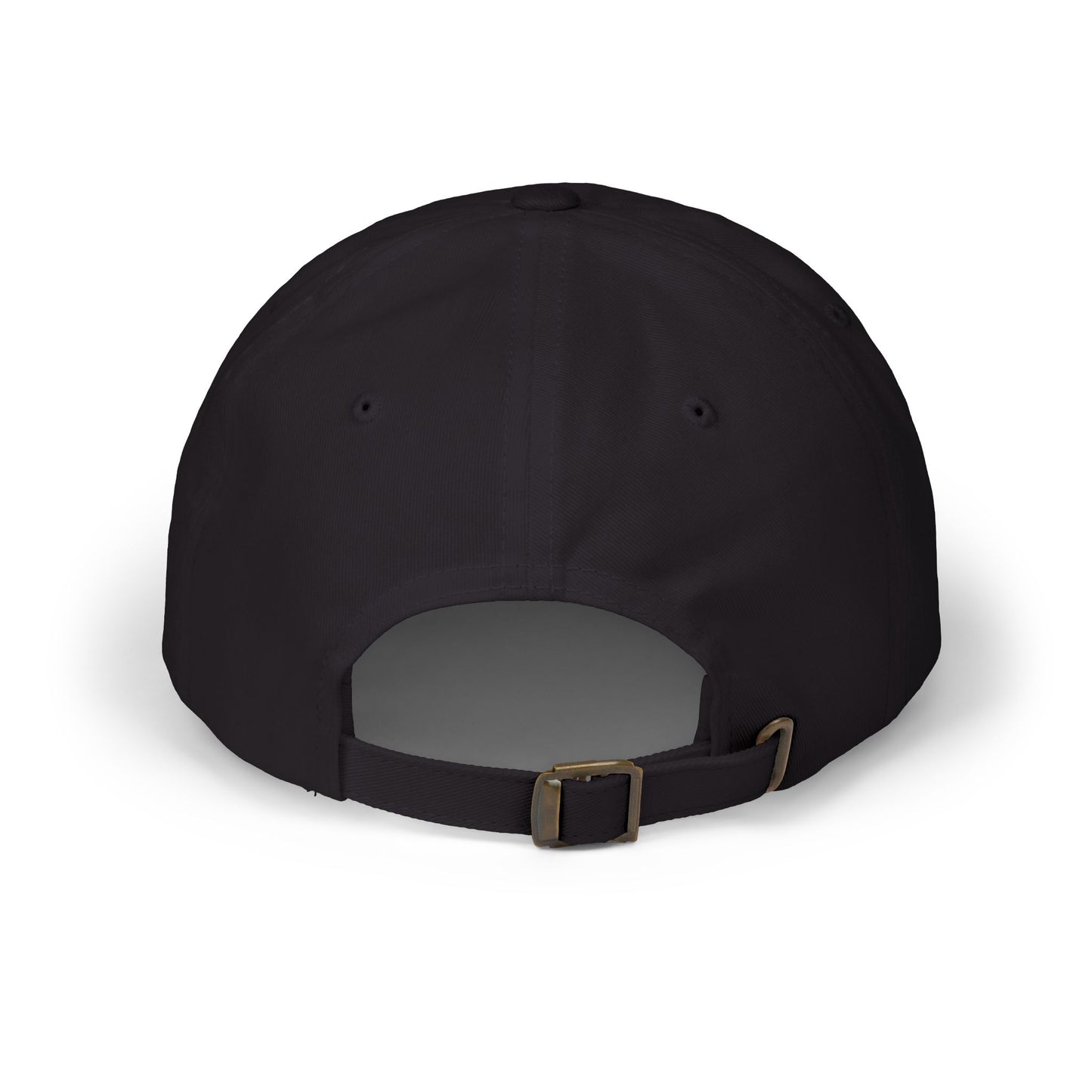 Classic Cap (Logo)