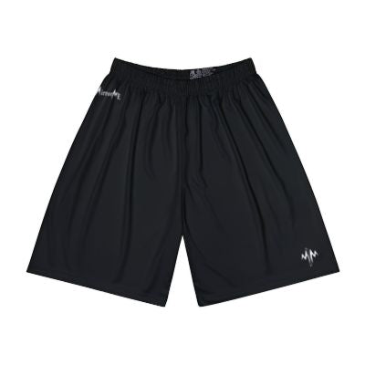 Sports Shorts (Logos)
