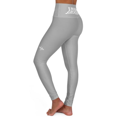 Yoga Leggings (MirrorMe)