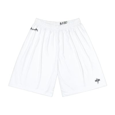 Sports Shorts (Logos)