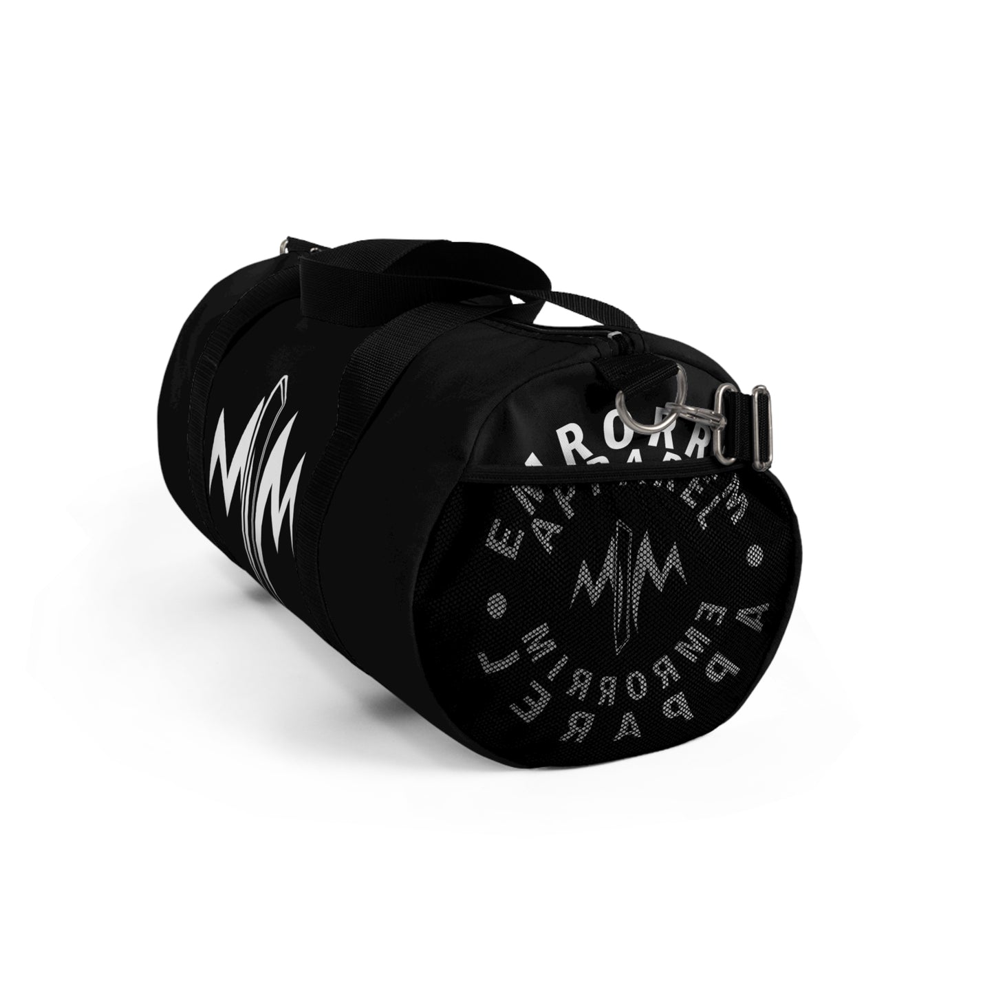 Emrorrim Duffel Bag