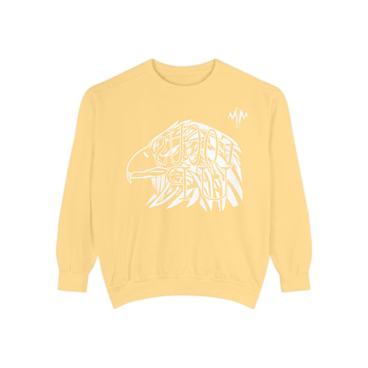 Sweatshirt (Eagle)