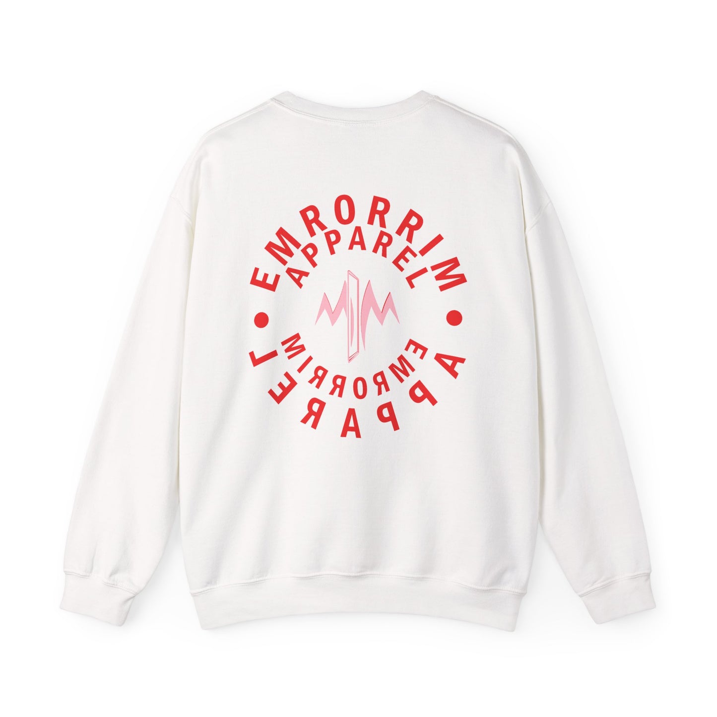 Sweatshirt (Loved)