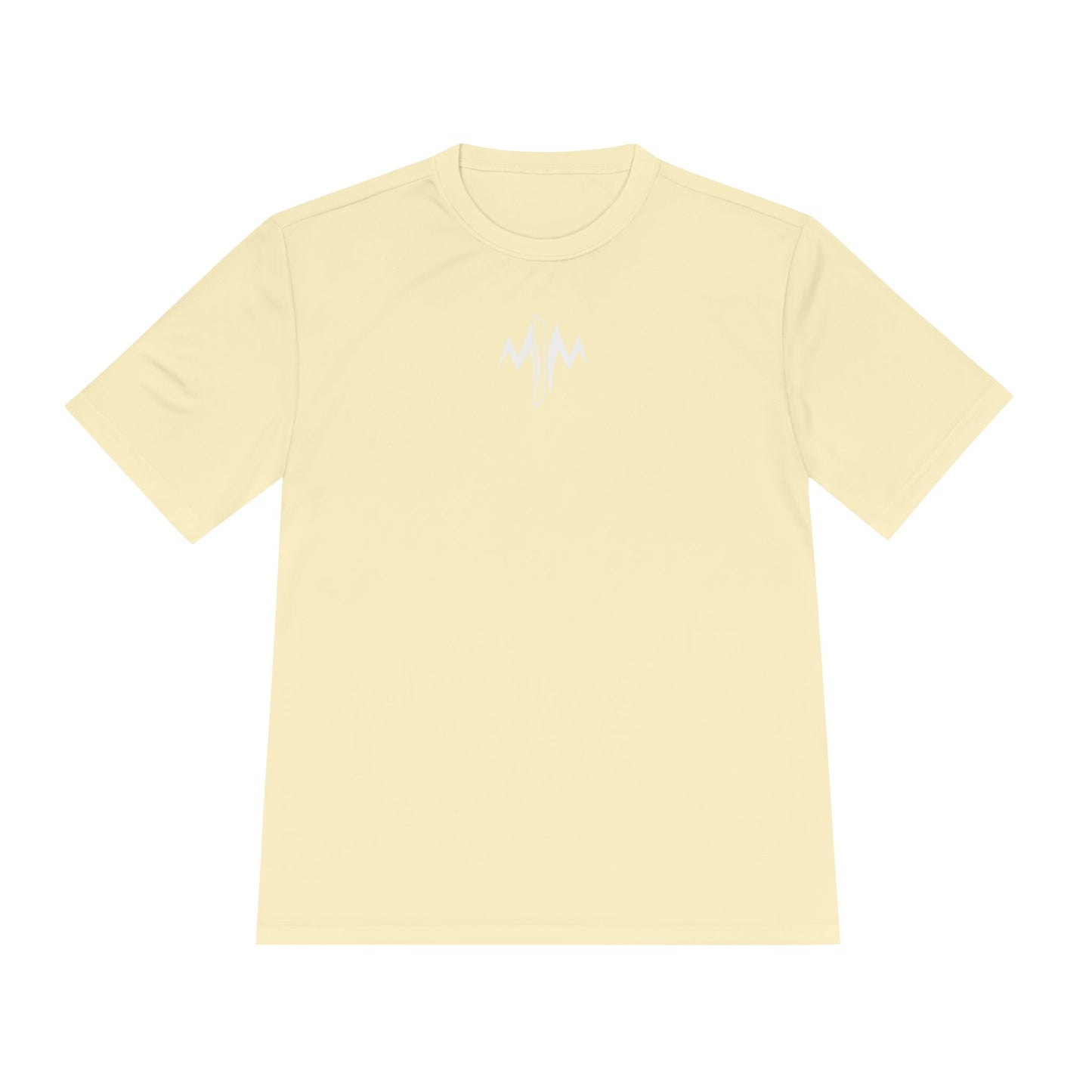 Emrorrim Moisture Wicking Tee